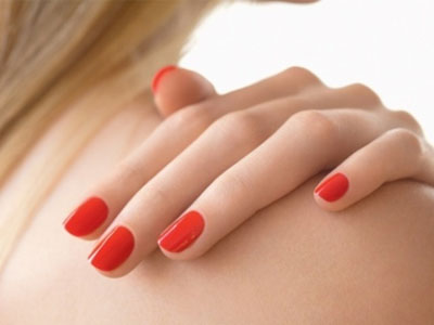 Βερνίκια νυχιών – Silicium